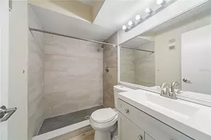 4814 Marks Terrace, Orlando, FL 32811 - Photo 16