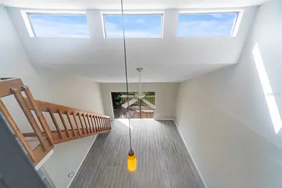 4814 Marks Terrace #383B2L, Orlando, FL 32811 - Photo 22