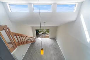 4814 Marks Terrace, Orlando, FL 32811 - Photo 22