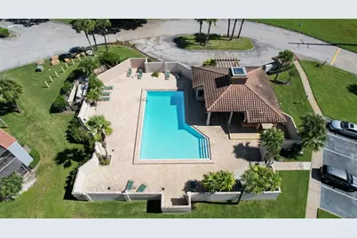 4814 Marks Terrace #383B2L, Orlando, FL 32811 - Photo 28