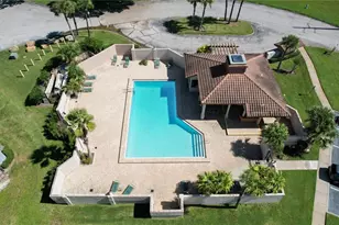 4814 Marks Terrace, Orlando, FL 32811 - Photo 28