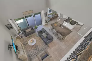 2137 Pearl Cider St, Orlando, FL 32824 - Photo 12