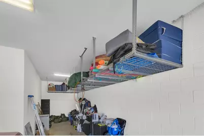 2137 Pearl Cider Street, Orlando, FL 32824 - Photo 52