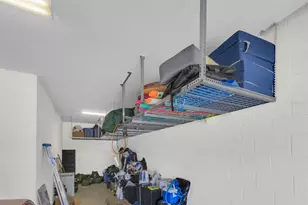 2137 Pearl Cider St, Orlando, FL 32824 - Photo 52