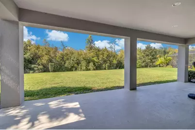 2137 Pearl Cider Street, Orlando, FL 32824 - Photo 50