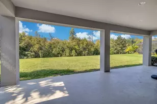 2137 Pearl Cider St, Orlando, FL 32824 - Photo 50