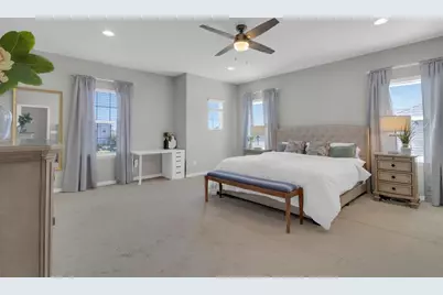 2137 Pearl Cider Street, Orlando, FL 32824 - Photo 40