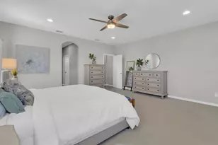 2137 Pearl Cider St, Orlando, FL 32824 - Photo 42