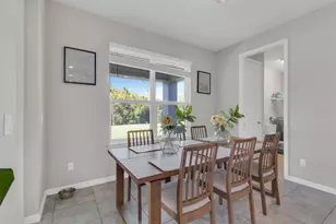 2137 Pearl Cider St, Orlando, FL 32824 - Photo 10