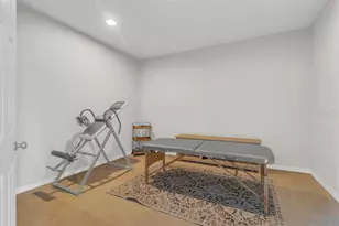 2137 Pearl Cider St, Orlando, FL 32824 - Photo 34