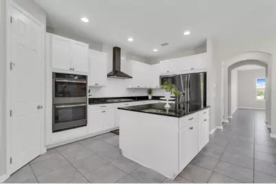 2137 Pearl Cider Street, Orlando, FL 32824 - Photo 6