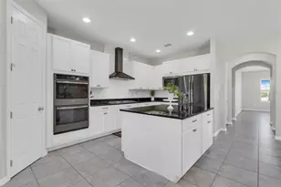 2137 Pearl Cider St, Orlando, FL 32824 - Photo 6