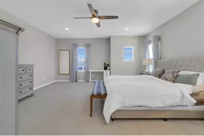 2137 Pearl Cider Street, Orlando, FL 32824 - Photo 44