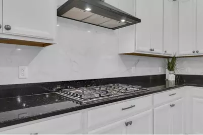 2137 Pearl Cider Street, Orlando, FL 32824 - Photo 8