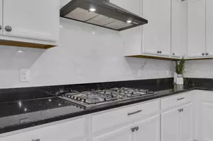 2137 Pearl Cider St, Orlando, FL 32824 - Photo 8