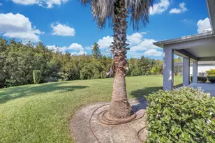 2137 Pearl Cider St, Orlando, FL 32824 - Photo 48