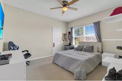 2137 Pearl Cider Street, Orlando, FL 32824 - Photo 32