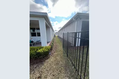 2763 Purple Meadow Court, Minneola, FL 34715 - Photo 26