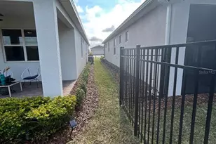 2763 Purple Mdw Ct, Minneola, FL 34715 - Photo 26