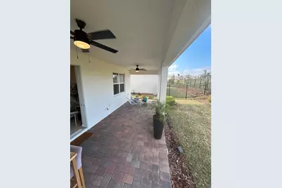 2763 Purple Meadow Court, Minneola, FL 34715 - Photo 22