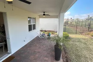 2763 Purple Mdw Ct, Minneola, FL 34715 - Photo 22