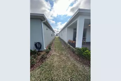 2763 Purple Meadow Court, Minneola, FL 34715 - Photo 24