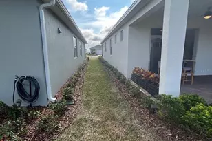 2763 Purple Mdw Ct, Minneola, FL 34715 - Photo 24