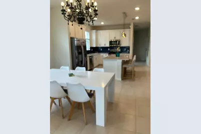 2763 Purple Meadow Court, Minneola, FL 34715 - Photo 12