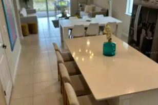 2763 Purple Mdw Ct, Minneola, FL 34715 - Photo 10