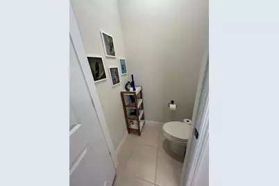 2763 Purple Meadow Court, Minneola, FL 34715 - Photo 4