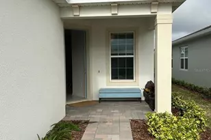 2763 Purple Mdw Ct, Minneola, FL 34715 - Photo 2