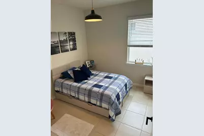 2763 Purple Meadow Court, Minneola, FL 34715 - Photo 6