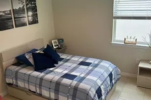 2763 Purple Mdw Ct, Minneola, FL 34715 - Photo 6