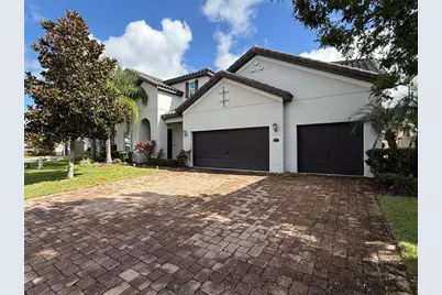 10419 Bissell Street, Orlando, FL 32836 - Photo 1