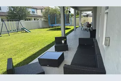 10419 Bissell Street, Orlando, FL 32836 - Photo 4