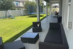 10419 Bissell St, Orlando, FL 32836 - Photo 4