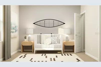 5609 Fiona Lane, Saint Cloud, FL 34771 - Photo 8