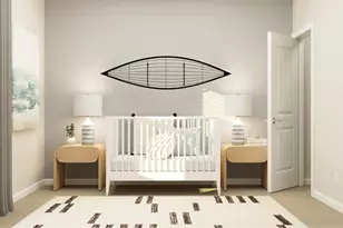 5609 Fiona Ln, Saint Cloud, FL 34771 - Photo 8