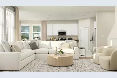 5609 Fiona Lane, Saint Cloud, FL 34771 - Photo 4