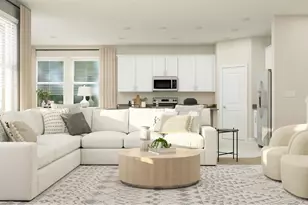 5609 Fiona Ln, Saint Cloud, FL 34771 - Photo 4