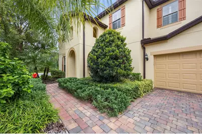 523 Crystal Reserve Court, Lake Mary, FL 32746 - Photo 4