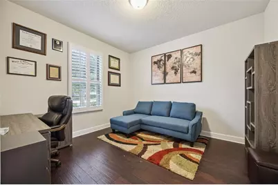 523 Crystal Reserve Court, Lake Mary, FL 32746 - Photo 10