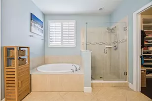 523 Crystal Reserve Ct, Lake Mary, FL 32746 - Photo 28