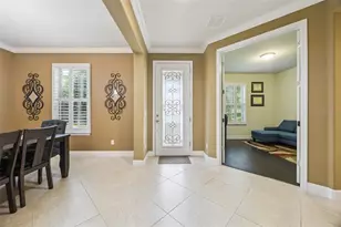 523 Crystal Reserve Ct, Lake Mary, FL 32746 - Photo 6