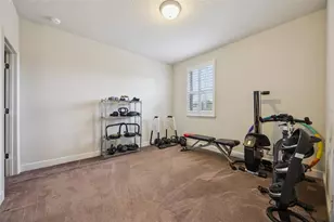 523 Crystal Reserve Ct, Lake Mary, FL 32746 - Photo 36