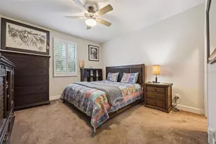 523 Crystal Reserve Ct, Lake Mary, FL 32746 - Photo 30