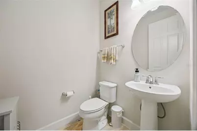 523 Crystal Reserve Court, Lake Mary, FL 32746 - Photo 22