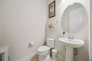 523 Crystal Reserve Ct, Lake Mary, FL 32746 - Photo 22