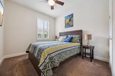 523 Crystal Reserve Court, Lake Mary, FL 32746 - Photo 20