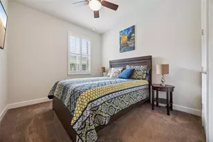 523 Crystal Reserve Ct, Lake Mary, FL 32746 - Photo 20